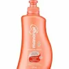 CREME DE PENTEAR MONANGE  CACHOS PERFEITOS  300ML