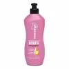CREME DE PENTEAR MONANGE HIDRATA COM PODER 300ML
