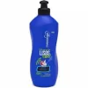 CREME DE PENTEAR MONANGE LISOS TE QUERO 300ML