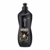 CREME DE PENTEAR MONANGE PRE E  POS QUIMICA 300ML