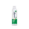 DESODORANTE MONANGE AERO  DETOX 90G