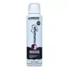 DESODORANTE MONANGE AERO INVISIVEL 150ML
