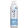 DESODORANTE MONANGE AERO SENSIVEL 150ML