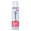 DESODORANTE MONANGE AERO PROTECAO SECA 150ML