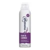 DESODORANTE MONANGE AERO FLOR LAVANDA 150ML