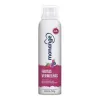 DESODORANTE MONANGE AERO FRUTAS VERMELHAS 150ML