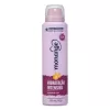 DESODORANTE MONANGE AERO HIDRATACAO INTENSA 150ML