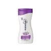 HIDRATANTE MONANGE FLOR LAVANDA 200ML