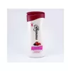 HIDRATANTE MONANGE FRUTAS VERMELHAS 200ML