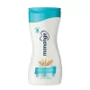 HIDRATANTE MONANGE IOGURTE AVEIA 200ML