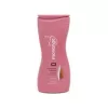 HIDRATANTE MONANGE PELE SECA LEITE 200ML