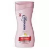 HIDRATANTE MONANGE EXTRATO DE OLIVA EXT SECA 200ML