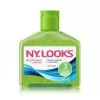 GEL NYLOOKS VERDE 240G
