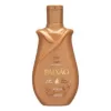 HIDRATANTE PAIXAO AVELA 200ML
