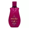 HIDRATANTE PAIXAO FLOR BAUNILHA 200ML
