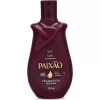 HIDRATANTE PAIXAO FRAMBOESA NEGRA 200ML