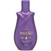 HIDRATANTE PAIXAO IRRESISTIVEL 200ML