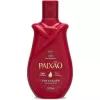 HIDRATANTE PAIXAO TENTADORA 200ML