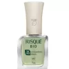 ESMALTE RISQU? BIO BASE COUVE KALE 9ML