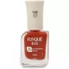 ESMALTE RISQU? BIO CANELA 9ML