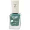 ESMALTE RISQU? BIO CHA VERDE 9ML