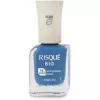 ESMALTE RISQU? BIO OCEANO AZUL 9ML