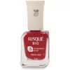 ESMALTE RISQU? BIO PIMENTA CAIENA 9ML