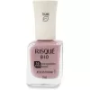 ESMALTE RISQU? BIO ROSA DO HIMALAIA 9ML