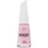 ESMALTE RISQU? ULTRA CREMOSO ROSE BOMBOM 8ML