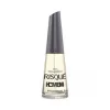 ESMALTE RISQUE BASE E COBERTURA FOSCA 8ML