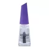 ESMALTE RISQUE BASE OLEO SECANTE 8ML