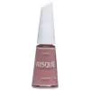 ESMALTE RISQUE CHIC POP 8ML