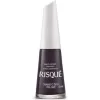 ESMALTE RISQUE CREMOSO CHAMEI O ZECA PRA SAIR 8ML