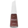 ESMALTE RISQUE CREMOSO TERRACOTA QUE PROVOCA 8ML