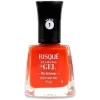 ESMALTE RISQU? GEL BLOODY MARY VIBES 9,5ML