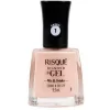 ESMALTE RISQUE GEL COSMO & THE CITY 9,5ML