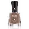 ESMALTE RISQUE GEL COURO NUDE 9,5ML
