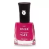 ESMALTE RISQUE GEL CREMOSO CREME DE PITAYA 9,5ML
