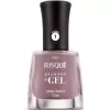ESMALTE RISQUE GEL LAVANDA FRANCESA CREMOSO 9,5ML