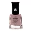 ESMALTE RISQUE GEL CREMOSO NOZ MOSCADA 9,5ML