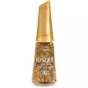 ESMALTE RISQU? GLITTER CHEGA E ARRASA 8ML