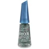 ESMALTE RISQU? GLITTER DE PAET? NA AVENIDA 8ML
