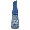 ESMALTE RISQU? METALICO JA ACORDO DIVANDO 8ML