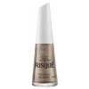 ESMALTE RISQUE BRONZE METALICO NAO OFUSCA O MEU BRONZE! 8ML