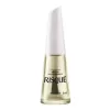 ESMALTE RISQUE DO BRASIL INCOLOR 8ML