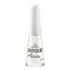 ESMALTE RISQUE NATURAL RENDA 8ML