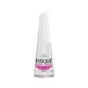 ESMALTE RISQUE DO BRASIL RENDA PAET? 8ML
