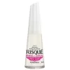 ESMALTE RISQUE DO BRASIL RENDA RENDINHA 8ML