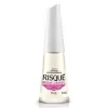 ESMALTE RISQUE DO BRASIL RENDA TULE 8ML