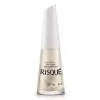 ESMALTE RISQUE CINTILANTE CRISTAL 8ML